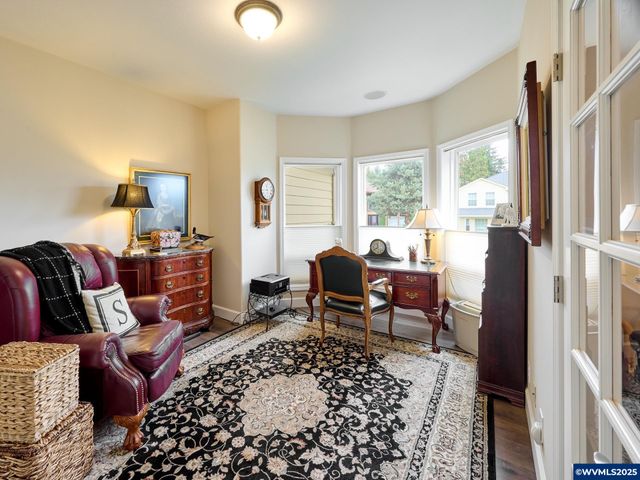 1380 Ranier Lp NW, Salem, OR 97304