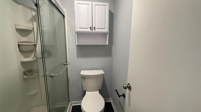 250 El Dorado Boulevard 103, Webster, TX 77598