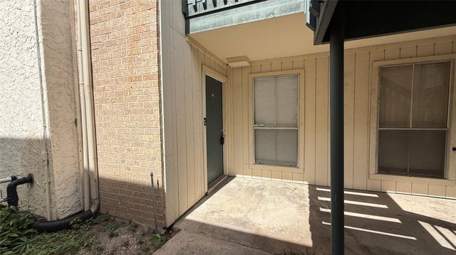 250 El Dorado Boulevard 103, Webster, TX 77598