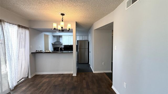 250 El Dorado Boulevard 103, Webster, TX 77598