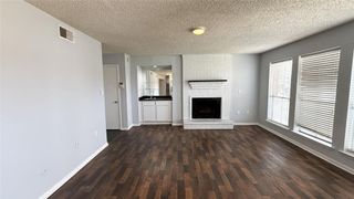 250 El Dorado Boulevard 103, Webster, TX 77598