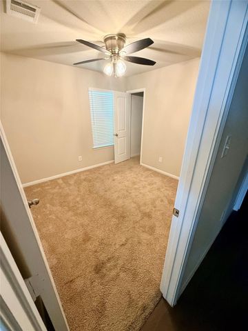 3411 Atascocita Vale Drive, Humble, TX 77396