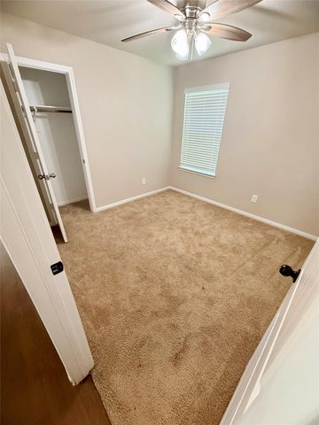 3411 Atascocita Vale Drive, Humble, TX 77396