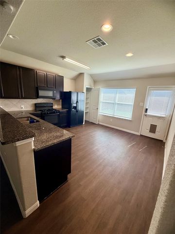 3411 Atascocita Vale Drive, Humble, TX 77396