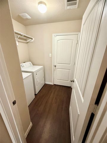 3411 Atascocita Vale Drive, Humble, TX 77396