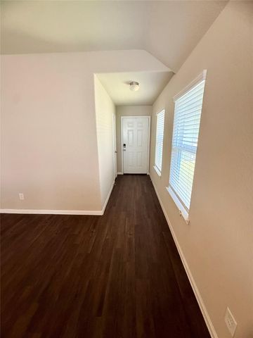 3411 Atascocita Vale Drive, Humble, TX 77396