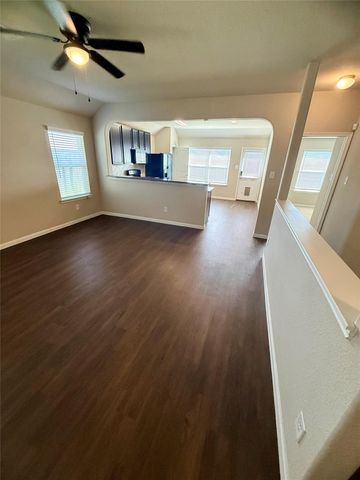 3411 Atascocita Vale Drive, Humble, TX 77396