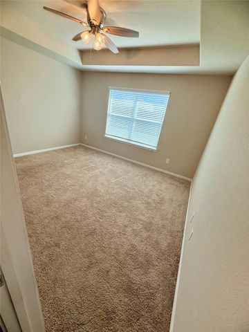 3411 Atascocita Vale Drive, Humble, TX 77396