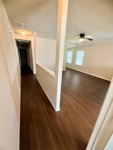 3411 Atascocita Vale Drive, Humble, TX 77396