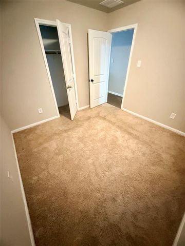 3411 Atascocita Vale Drive, Humble, TX 77396