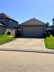 3411 Atascocita Vale Drive, Humble, TX 77396