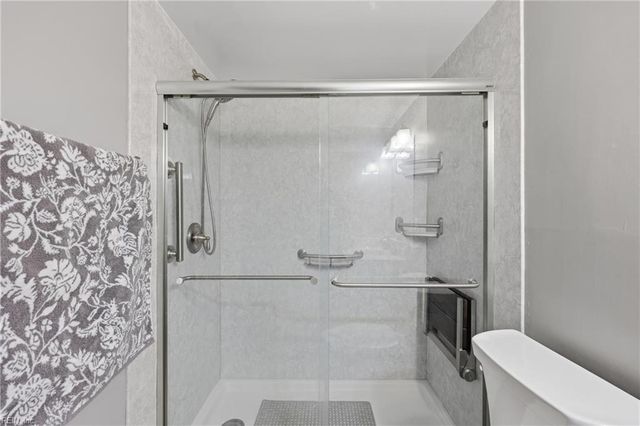 980 Birch Forest Court CT, Virginia Beach, VA 23464