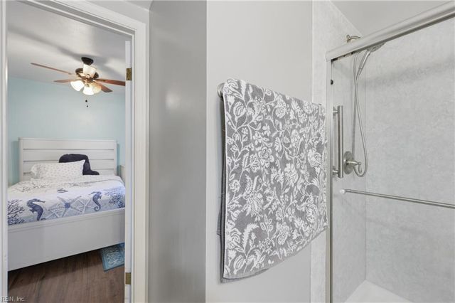 980 Birch Forest Court CT, Virginia Beach, VA 23464