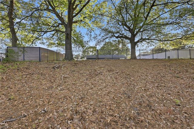 980 Birch Forest Court CT, Virginia Beach, VA 23464