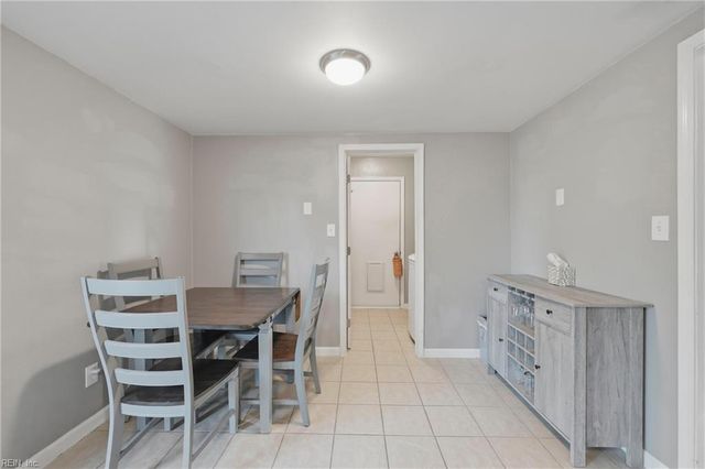 980 Birch Forest Court CT, Virginia Beach, VA 23464