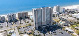 1010 W Beach Boulevard 1202, Gulf Shores, AL 36542