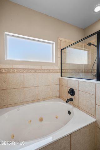 5365 Jose Duran Lane, El Paso, TX 79934