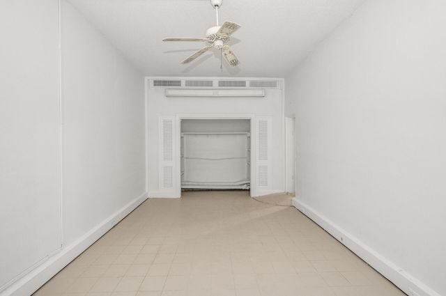 3030 Brownell Avenue, Sullivans Island, SC 29482