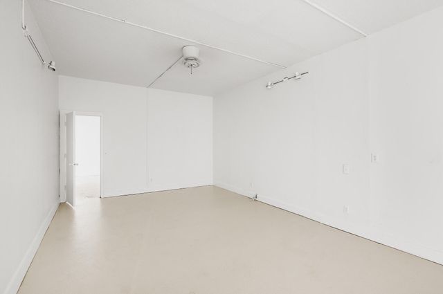 3030 Brownell Avenue, Sullivans Island, SC 29482