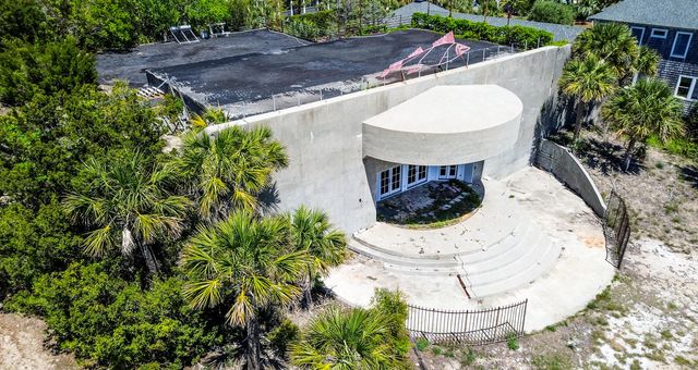 3030 Brownell Avenue, Sullivans Island, SC 29482
