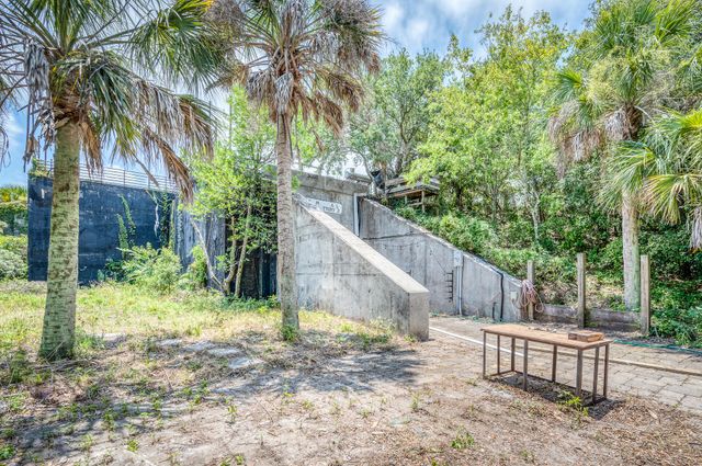 3030 Brownell Avenue, Sullivans Island, SC 29482