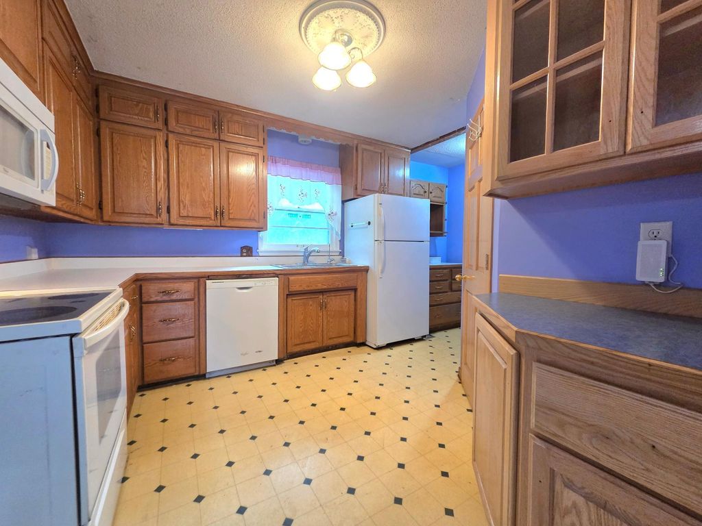415 Adams Avenue, Edina, MN 55343 — photo 5
