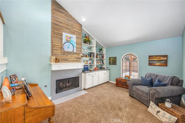 5857 Dora Court, Riverside, CA 92506