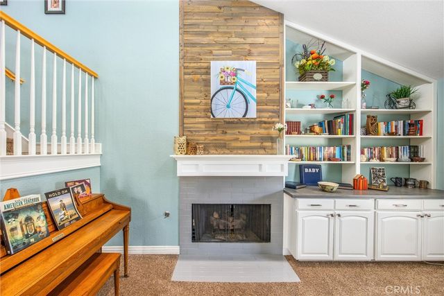 5857 Dora Court, Riverside, CA 92506