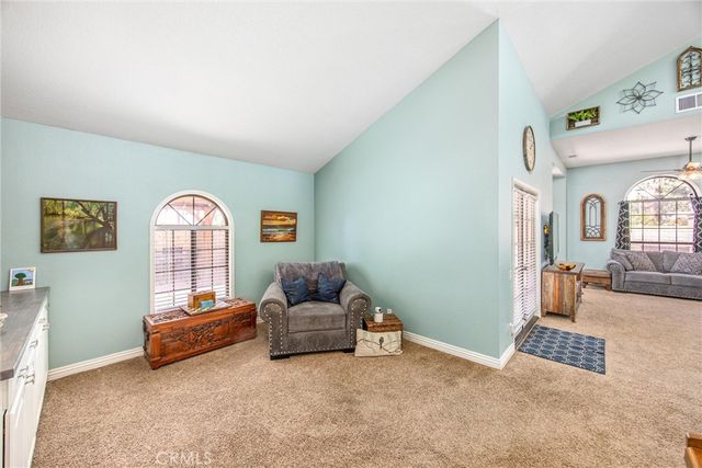 5857 Dora Court, Riverside, CA 92506
