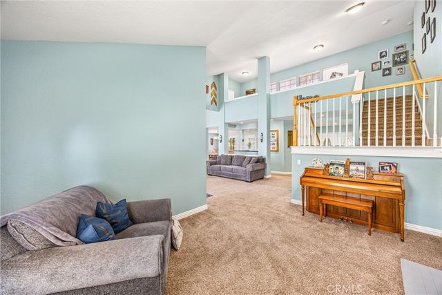 5857 Dora Court, Riverside, CA 92506