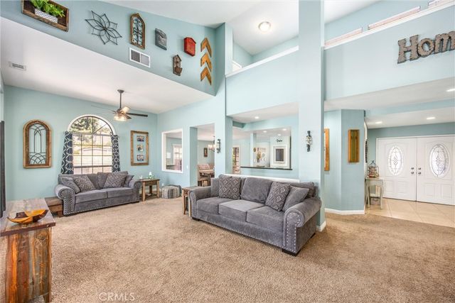 5857 Dora Court, Riverside, CA 92506