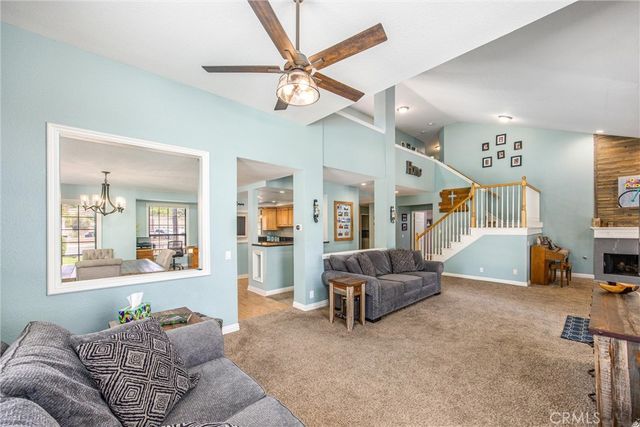 5857 Dora Court, Riverside, CA 92506