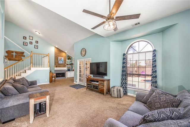 5857 Dora Court, Riverside, CA 92506