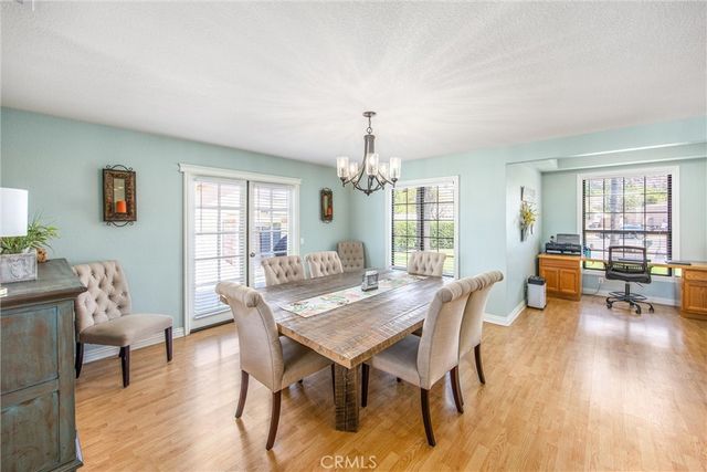 5857 Dora Court, Riverside, CA 92506
