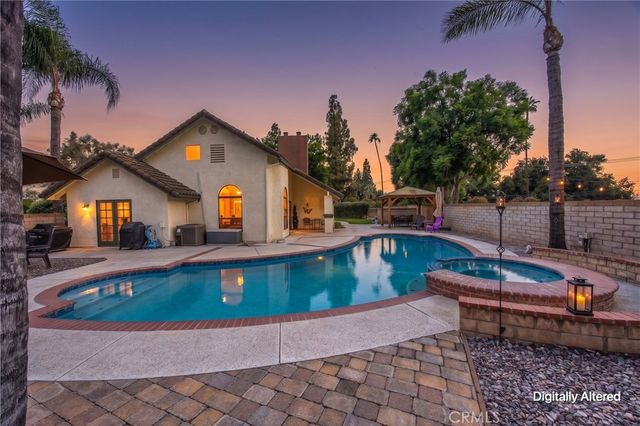 5857 Dora Court, Riverside, CA 92506