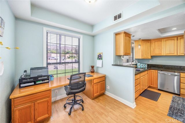 5857 Dora Court, Riverside, CA 92506