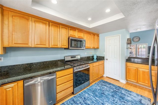 5857 Dora Court, Riverside, CA 92506