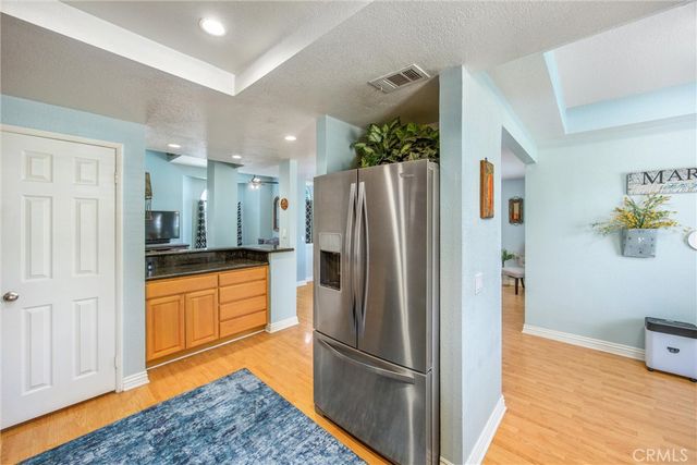 5857 Dora Court, Riverside, CA 92506