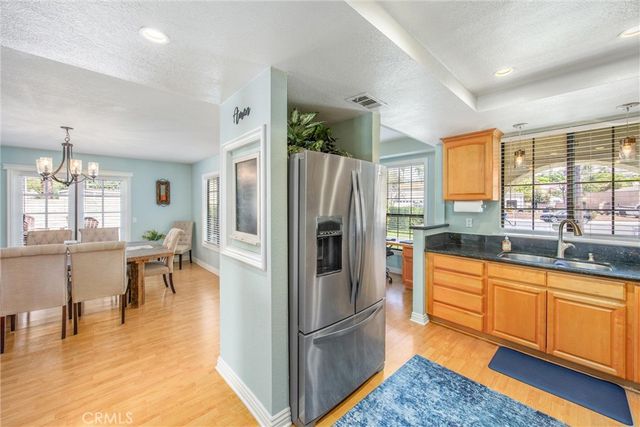 5857 Dora Court, Riverside, CA 92506