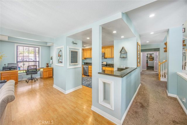 5857 Dora Court, Riverside, CA 92506