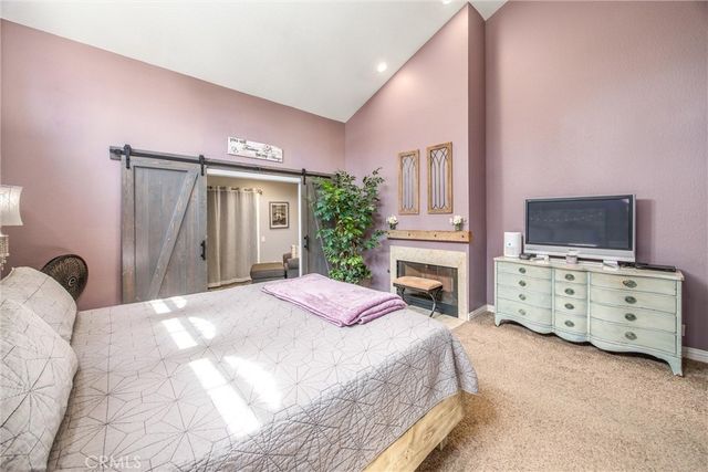 5857 Dora Court, Riverside, CA 92506