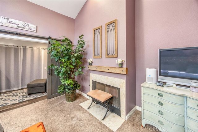 5857 Dora Court, Riverside, CA 92506