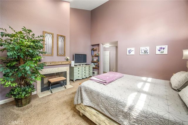 5857 Dora Court, Riverside, CA 92506