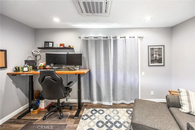 5857 Dora Court, Riverside, CA 92506