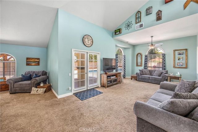 5857 Dora Court, Riverside, CA 92506
