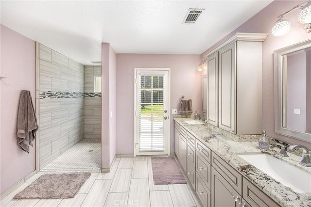 5857 Dora Court, Riverside, CA 92506