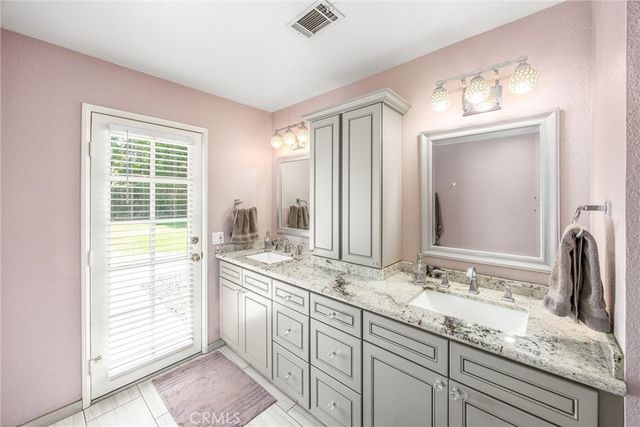 5857 Dora Court, Riverside, CA 92506