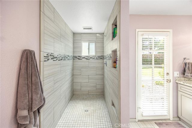 5857 Dora Court, Riverside, CA 92506