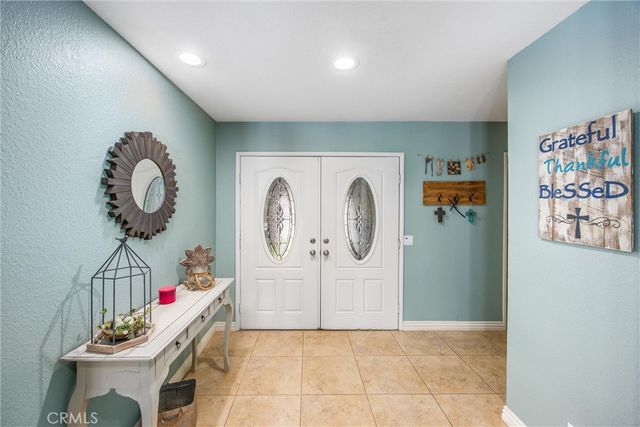 5857 Dora Court, Riverside, CA 92506