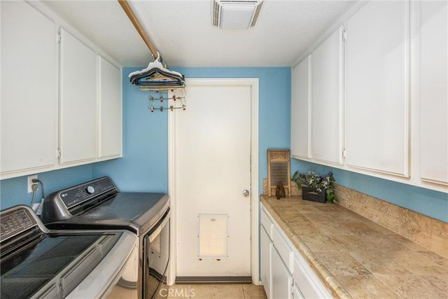 5857 Dora Court, Riverside, CA 92506